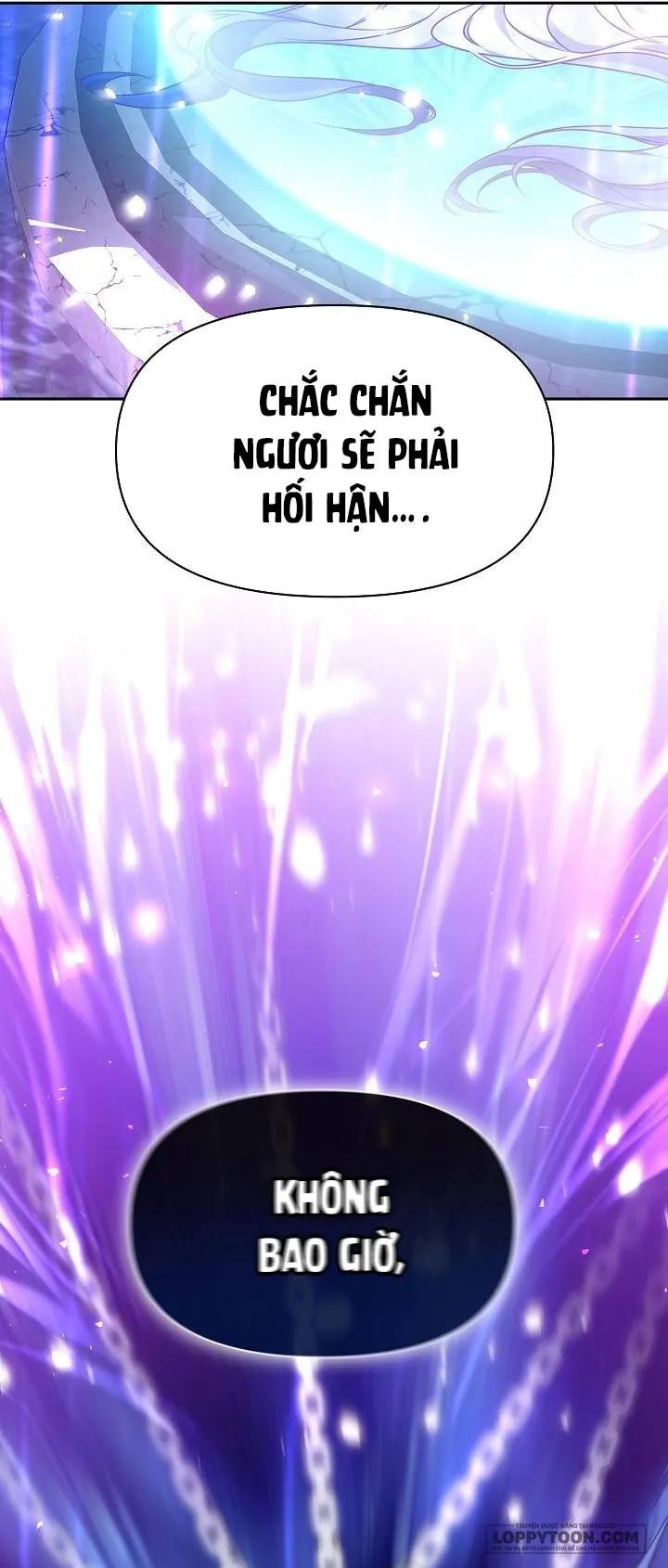 Rồng Con Thuần Hóa Những Kẻ Điên Rồ - Chap 1 - Trang 56
