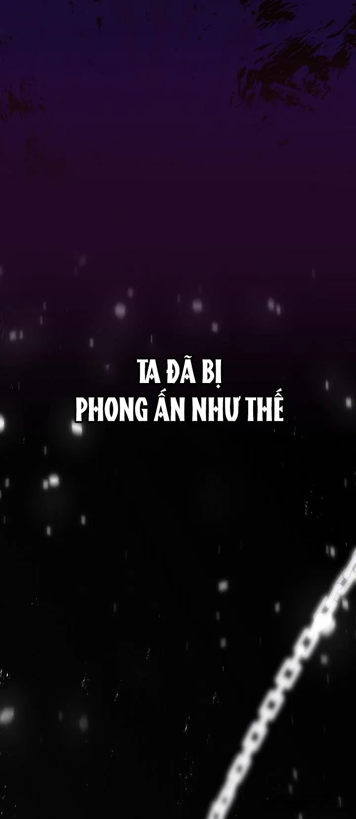 Rồng Con Thuần Hóa Những Kẻ Điên Rồ - Chap 1 - Trang 61