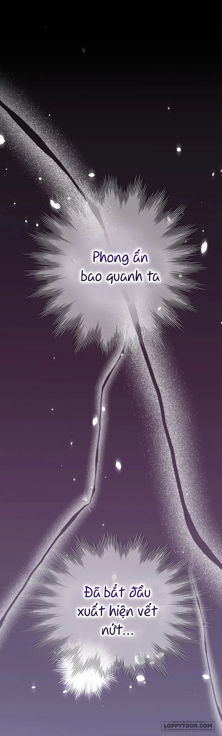 Rồng Con Thuần Hóa Những Kẻ Điên Rồ - Chap 1 - Trang 65