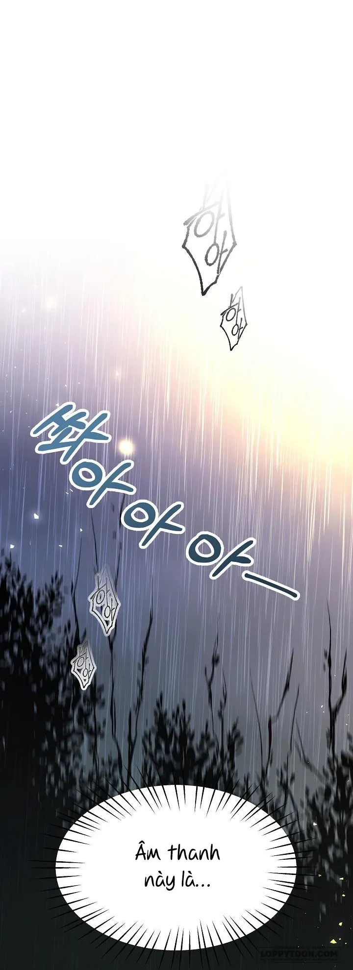 Rồng Con Thuần Hóa Những Kẻ Điên Rồ - Chap 1 - Trang 67