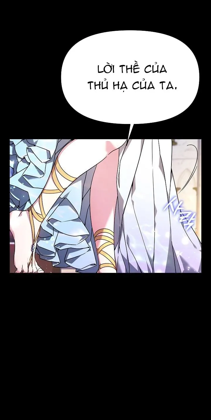 Rồng Con Thuần Hóa Những Kẻ Điên Rồ - Chap 1 - Trang 8