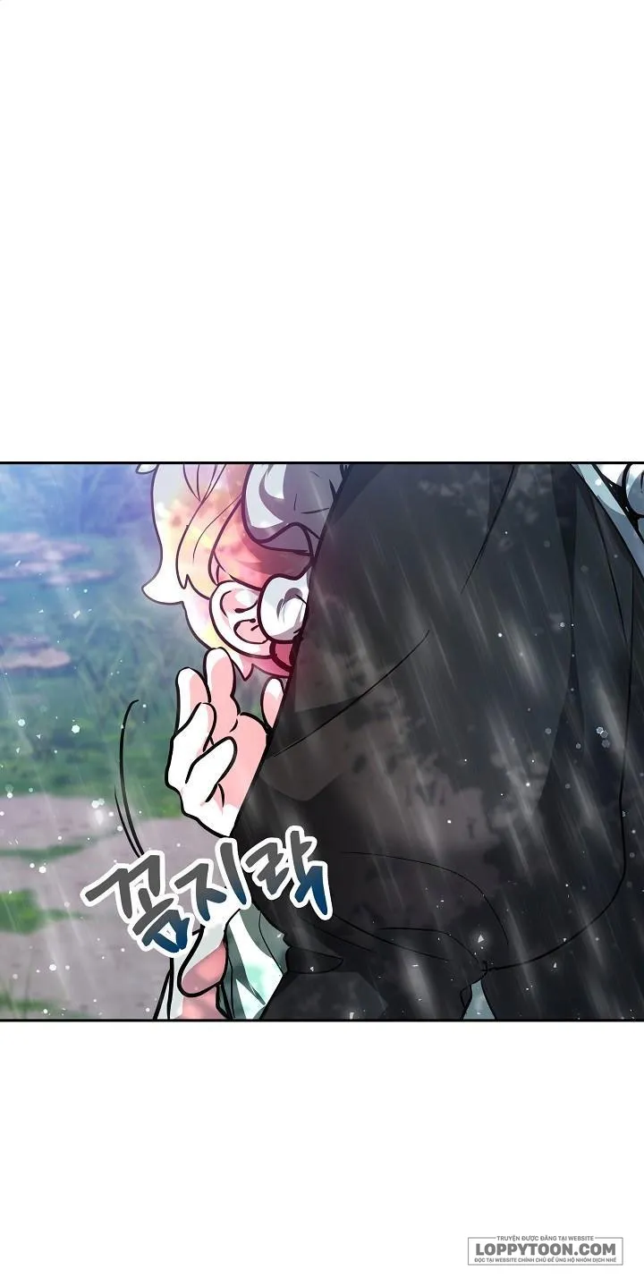 Rồng Con Thuần Hóa Những Kẻ Điên Rồ - Chap 1 - Trang 72
