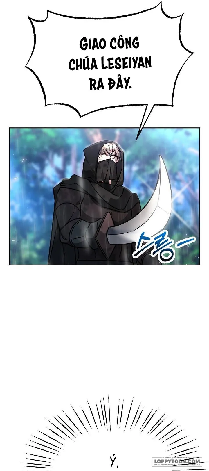 Rồng Con Thuần Hóa Những Kẻ Điên Rồ - Chap 1 - Trang 73
