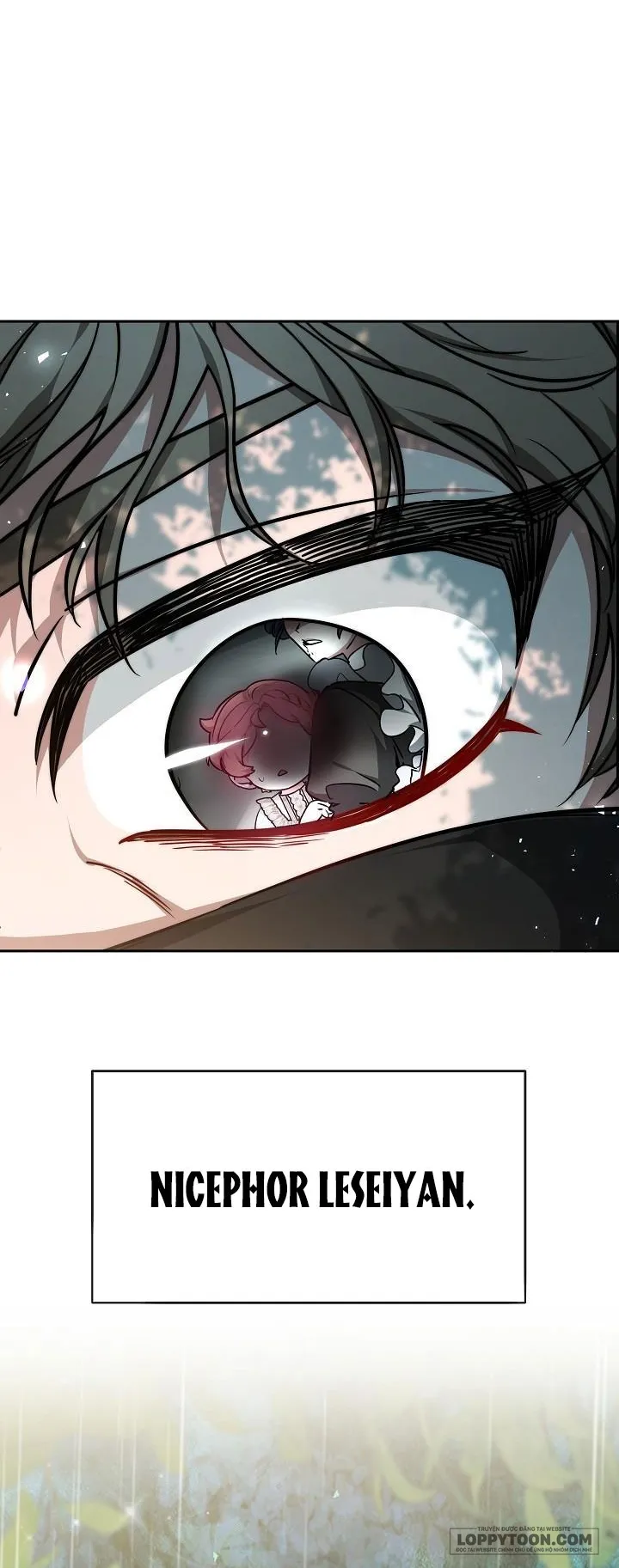 Rồng Con Thuần Hóa Những Kẻ Điên Rồ - Chap 1 - Trang 75