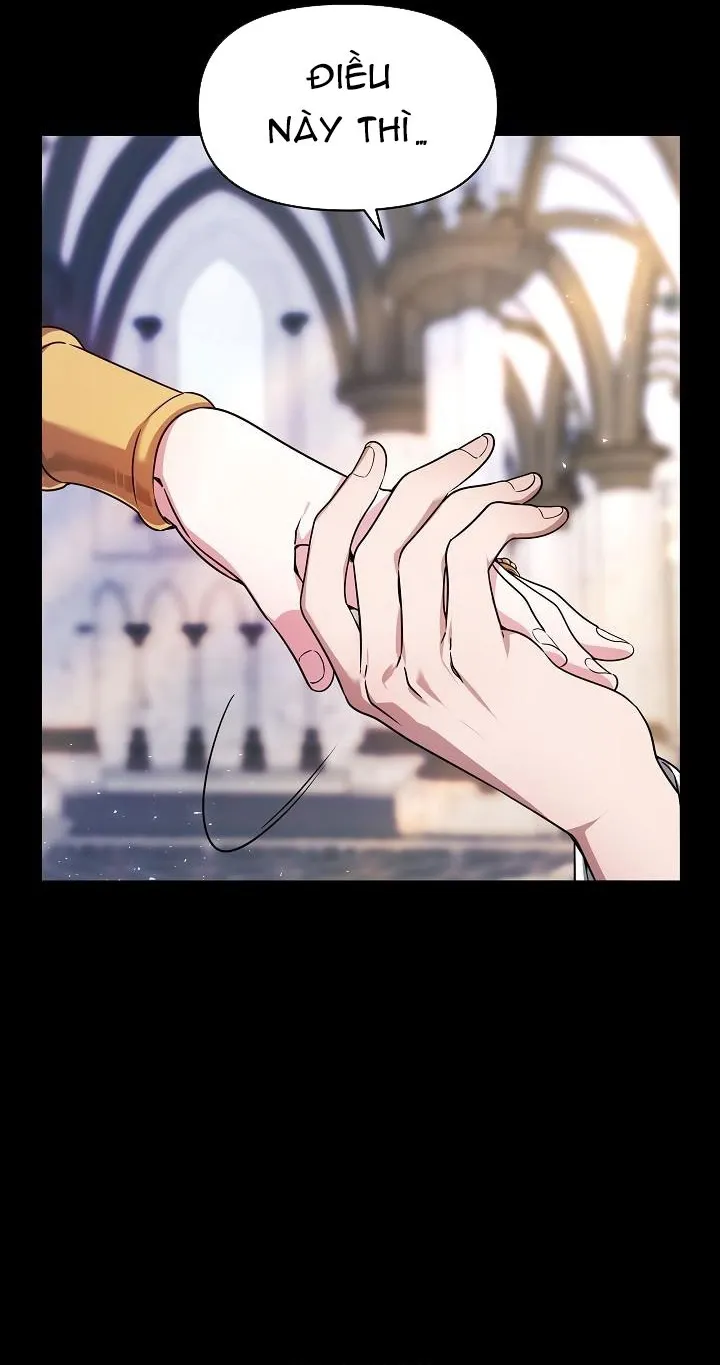 Rồng Con Thuần Hóa Những Kẻ Điên Rồ - Chap 1 - Trang 10