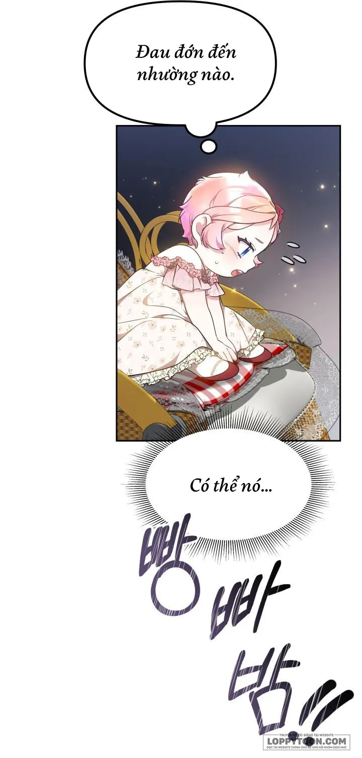 Rồng Con Thuần Hóa Những Kẻ Điên Rồ - Chap 10 - Trang 14