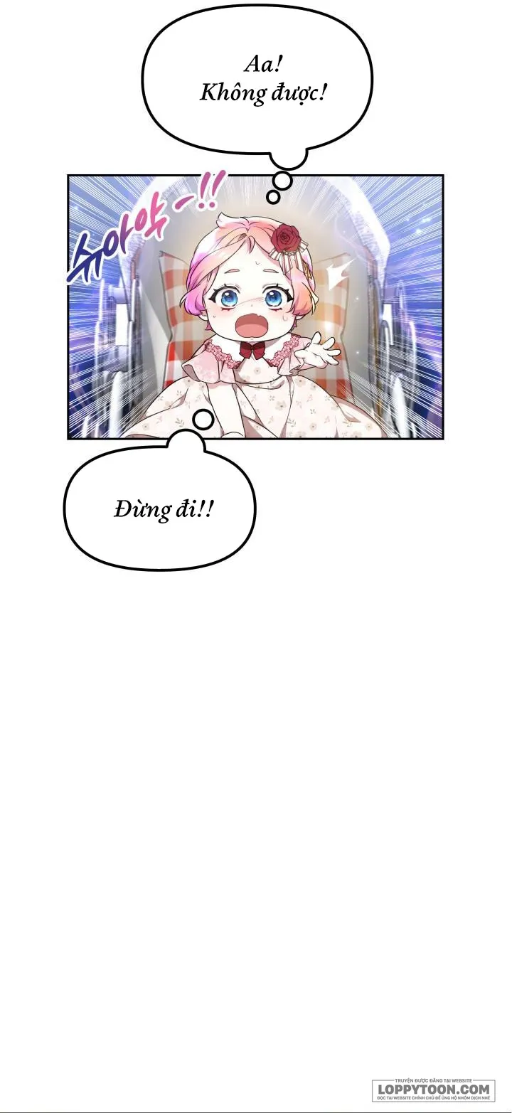 Rồng Con Thuần Hóa Những Kẻ Điên Rồ - Chap 10 - Trang 17