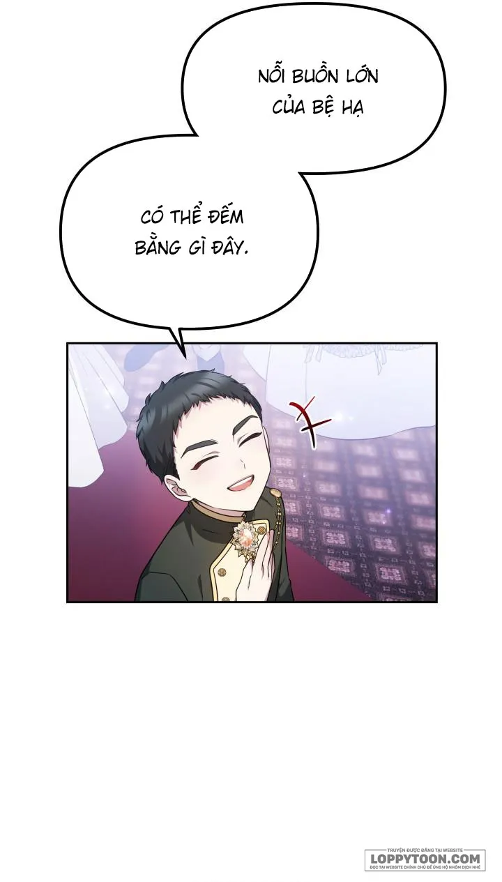 Rồng Con Thuần Hóa Những Kẻ Điên Rồ - Chap 10 - Trang 29