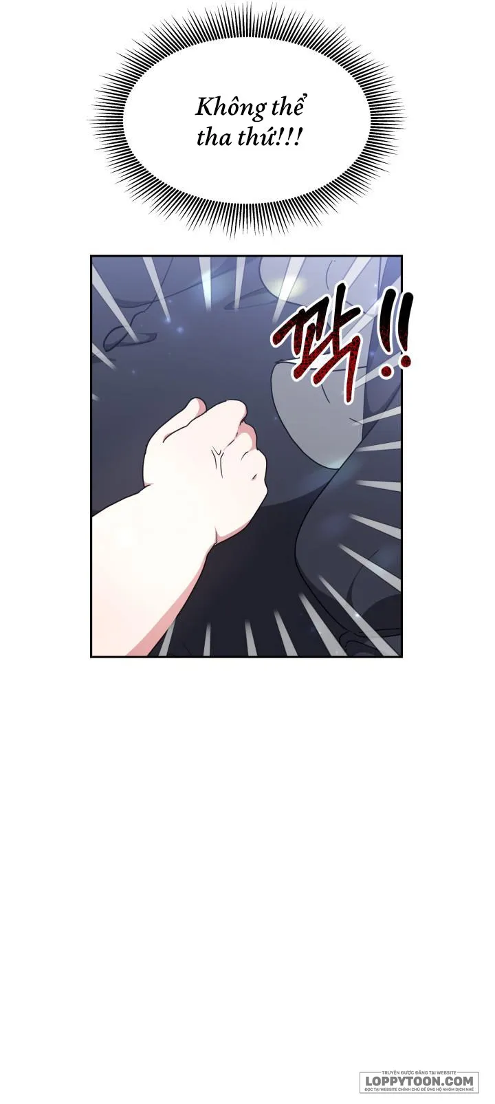 Rồng Con Thuần Hóa Những Kẻ Điên Rồ - Chap 10 - Trang 37