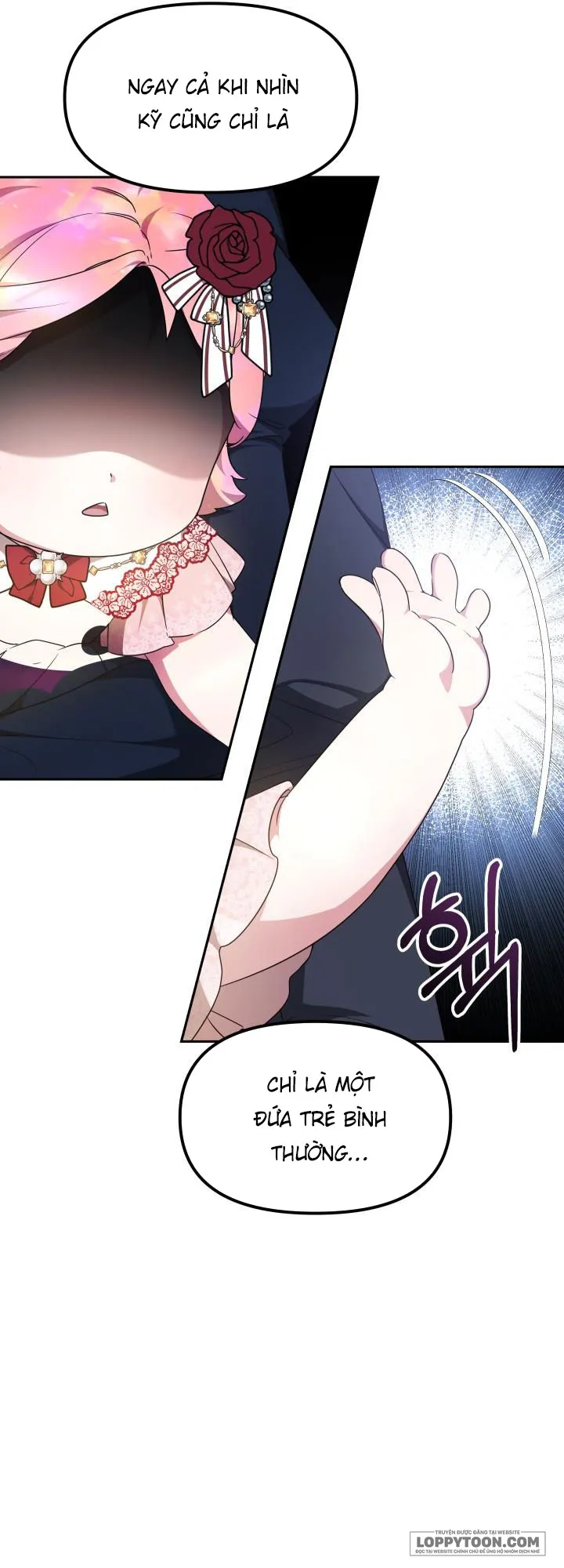 Rồng Con Thuần Hóa Những Kẻ Điên Rồ - Chap 10 - Trang 51