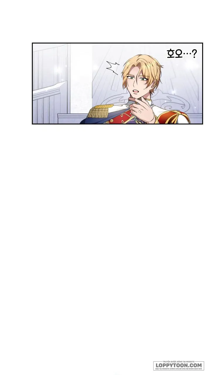 Rồng Con Thuần Hóa Những Kẻ Điên Rồ - Chap 10 - Trang 54