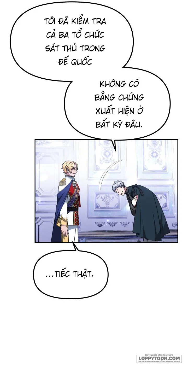 Rồng Con Thuần Hóa Những Kẻ Điên Rồ - Chap 10 - Trang 7