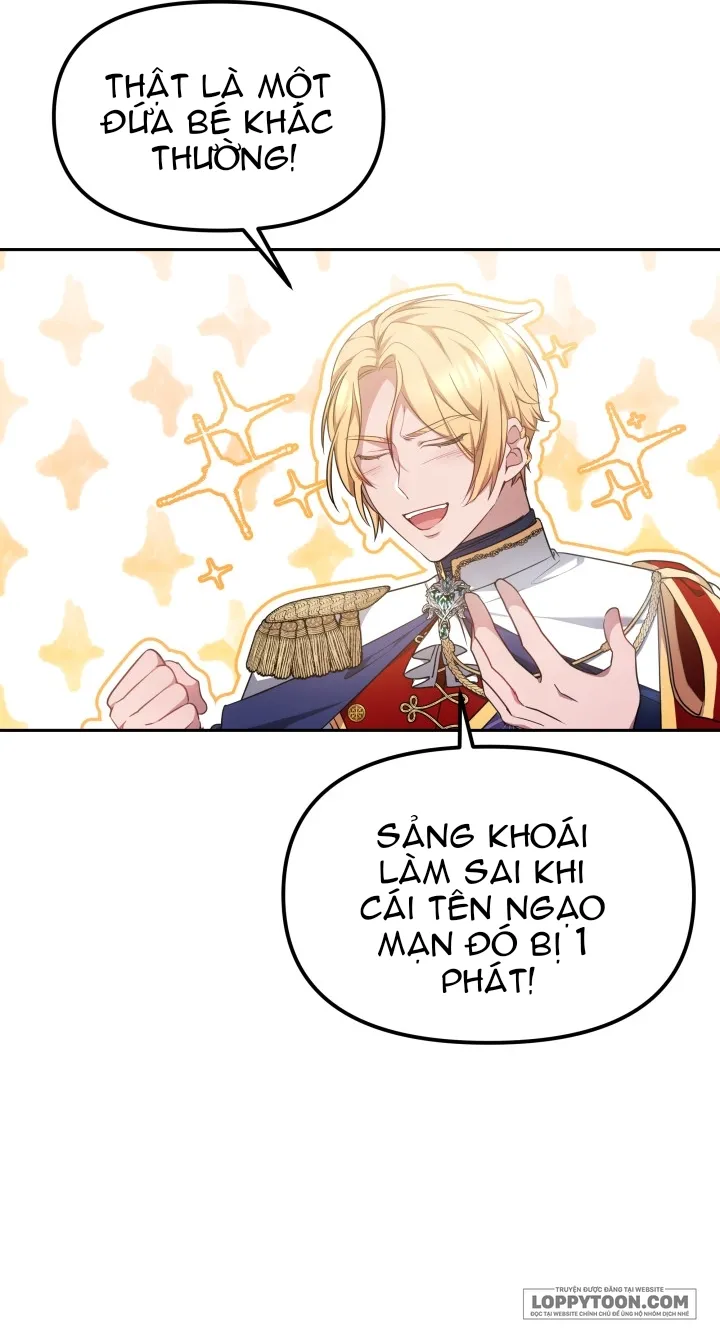 Rồng Con Thuần Hóa Những Kẻ Điên Rồ - Chap 11 - Trang 13