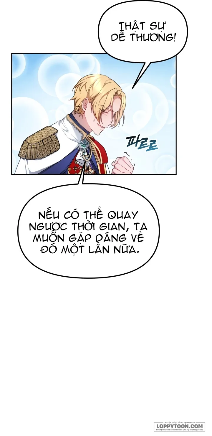 Rồng Con Thuần Hóa Những Kẻ Điên Rồ - Chap 11 - Trang 15