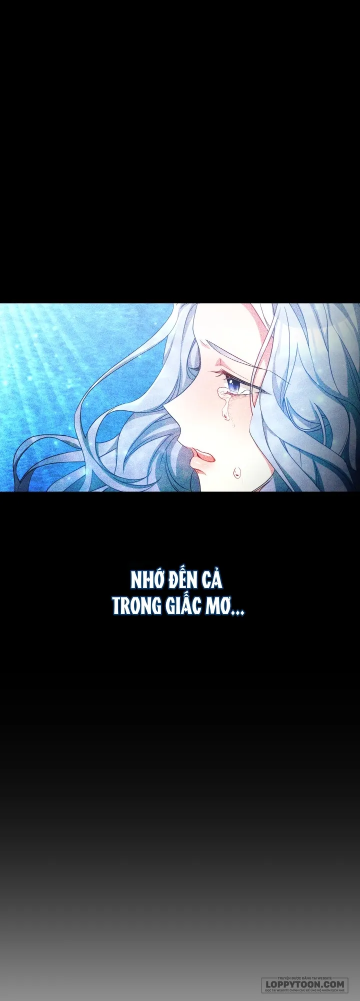Rồng Con Thuần Hóa Những Kẻ Điên Rồ - Chap 11 - Trang 36