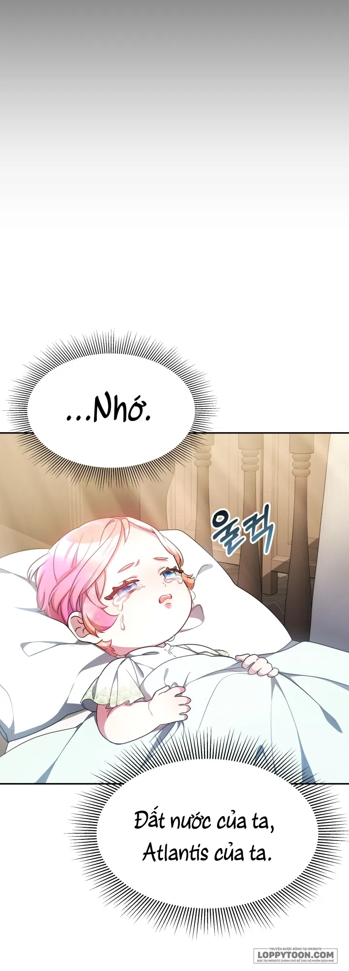 Rồng Con Thuần Hóa Những Kẻ Điên Rồ - Chap 11 - Trang 37