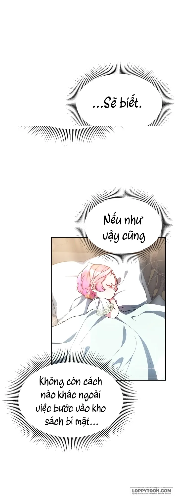 Rồng Con Thuần Hóa Những Kẻ Điên Rồ - Chap 11 - Trang 38