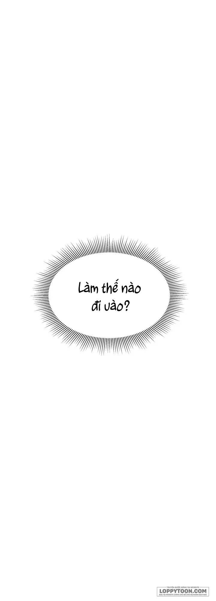 Rồng Con Thuần Hóa Những Kẻ Điên Rồ - Chap 11 - Trang 39