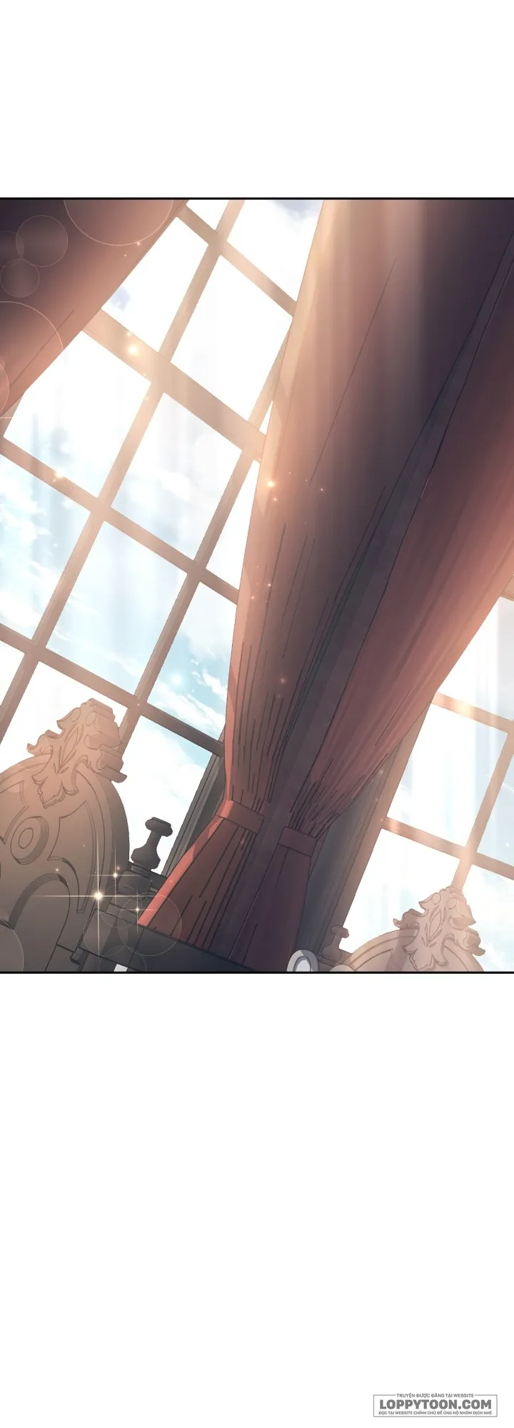 Rồng Con Thuần Hóa Những Kẻ Điên Rồ - Chap 11 - Trang 40