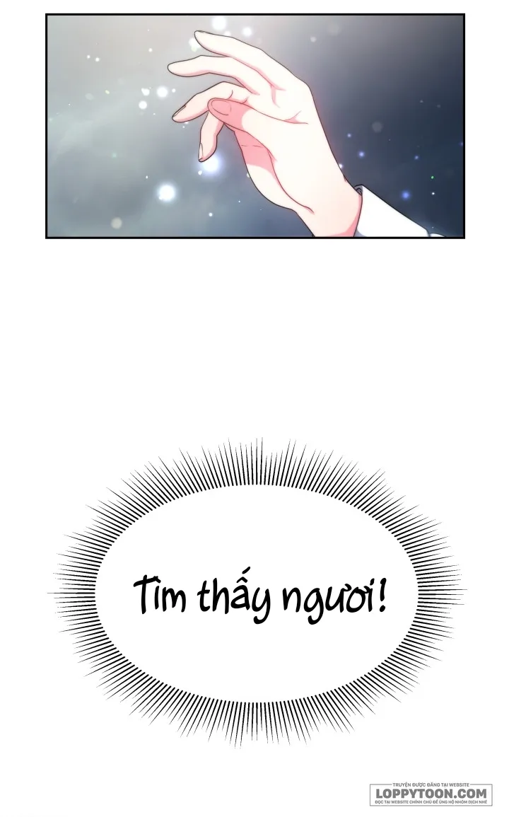 Rồng Con Thuần Hóa Những Kẻ Điên Rồ - Chap 11 - Trang 49