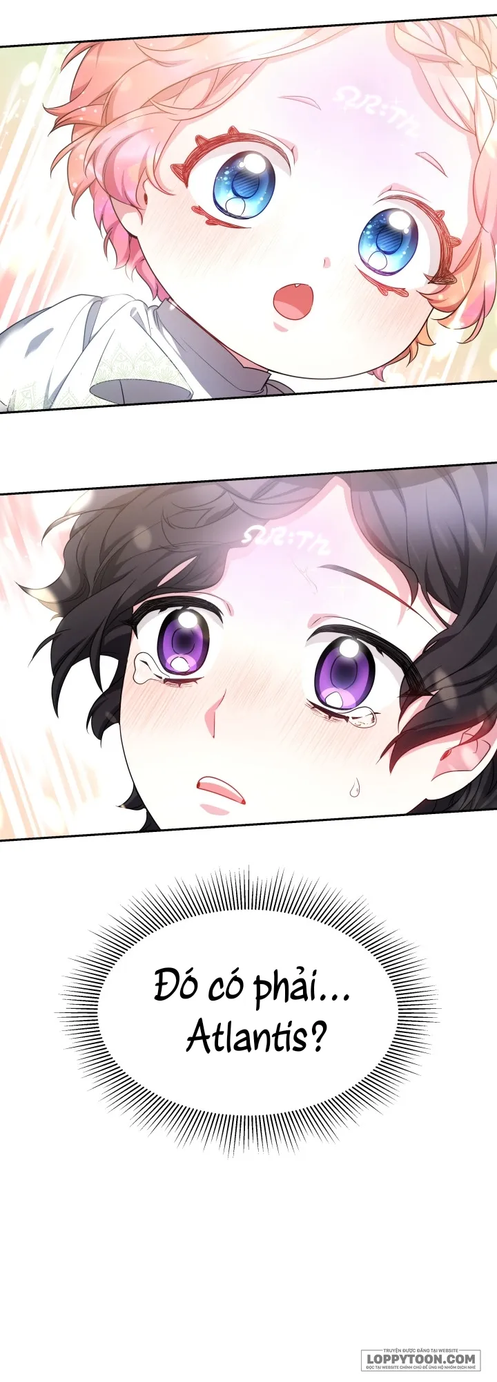 Rồng Con Thuần Hóa Những Kẻ Điên Rồ - Chap 11 - Trang 51