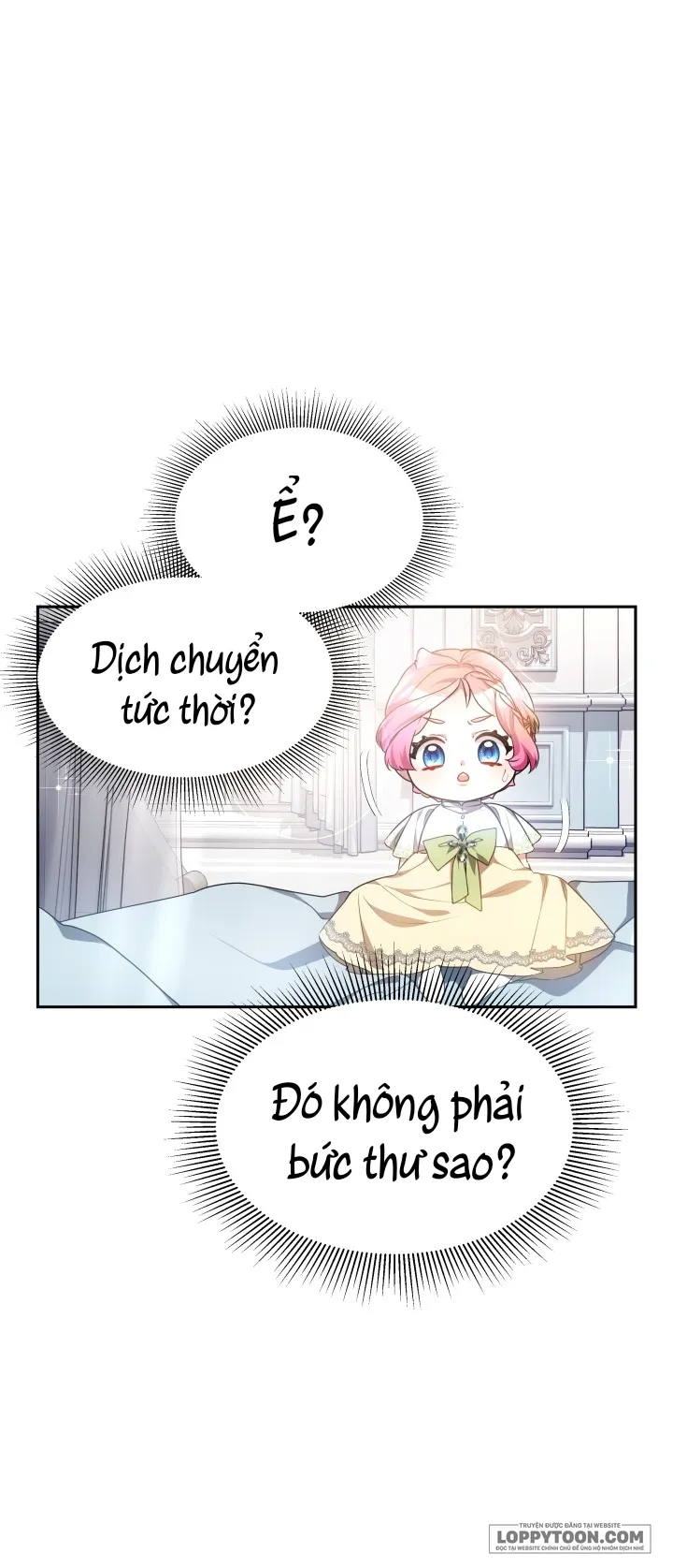Rồng Con Thuần Hóa Những Kẻ Điên Rồ - Chap 11 - Trang 53
