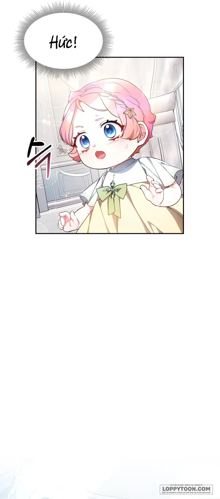 Rồng Con Thuần Hóa Những Kẻ Điên Rồ - Chap 11 - Trang 54