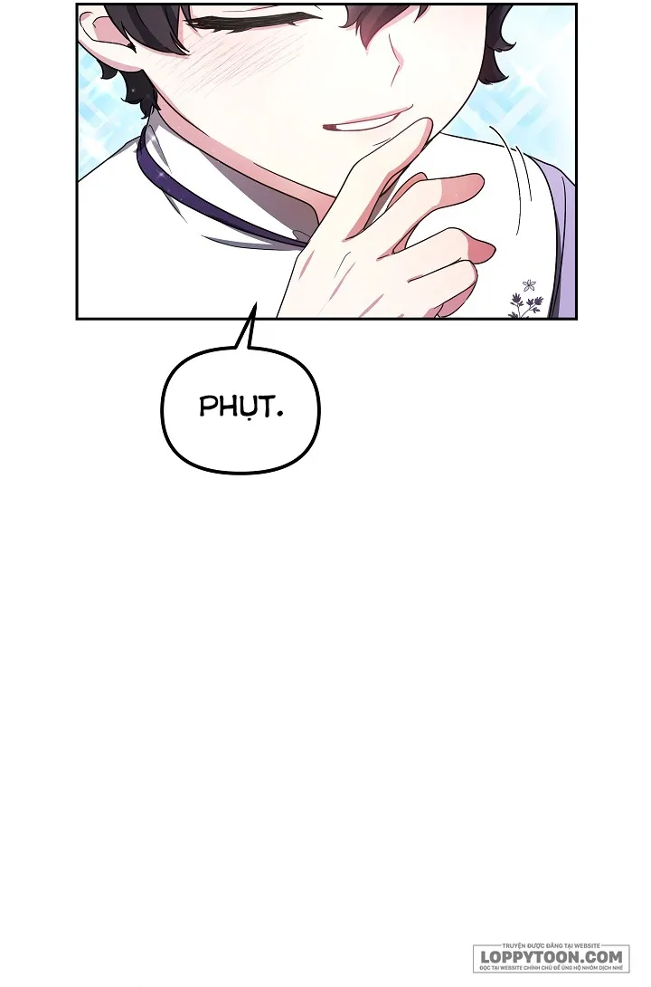 Rồng Con Thuần Hóa Những Kẻ Điên Rồ - Chap 12 - Trang 11