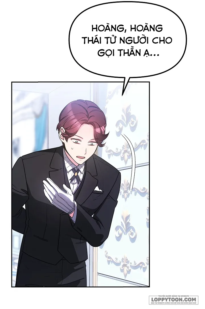 Rồng Con Thuần Hóa Những Kẻ Điên Rồ - Chap 12 - Trang 15