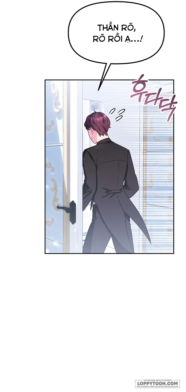 Rồng Con Thuần Hóa Những Kẻ Điên Rồ - Chap 12 - Trang 18