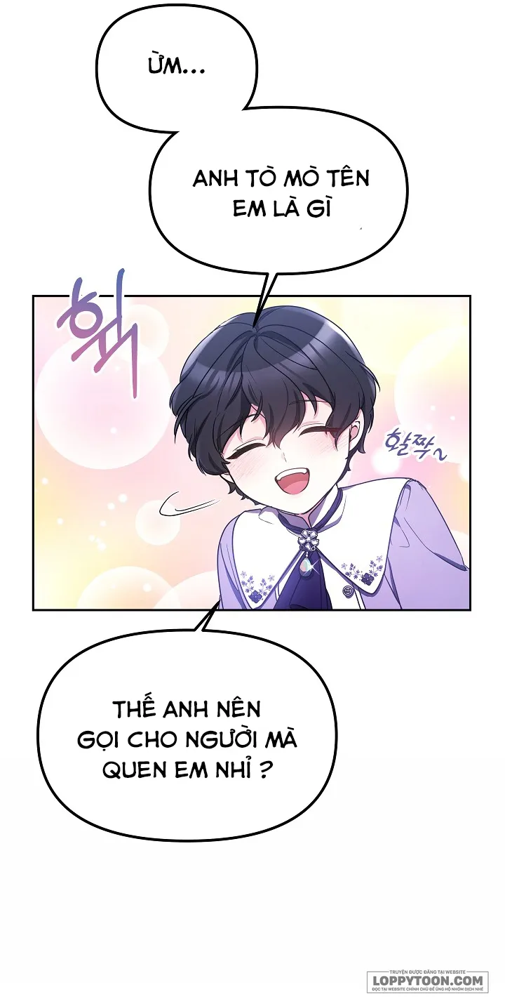 Rồng Con Thuần Hóa Những Kẻ Điên Rồ - Chap 12 - Trang 19