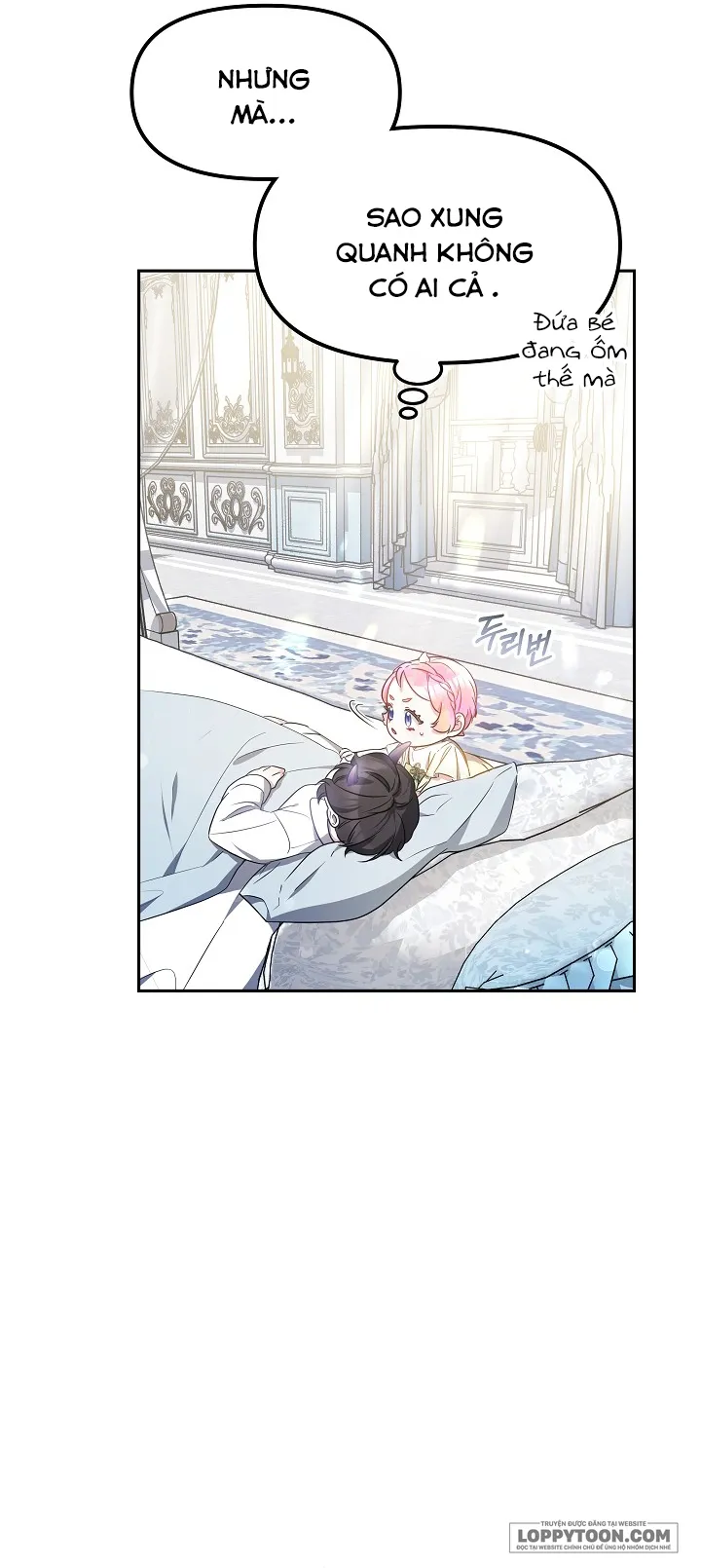 Rồng Con Thuần Hóa Những Kẻ Điên Rồ - Chap 12 - Trang 26