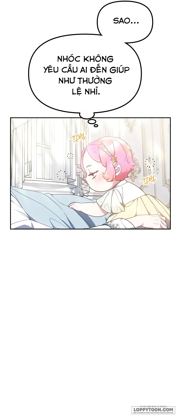 Rồng Con Thuần Hóa Những Kẻ Điên Rồ - Chap 12 - Trang 44