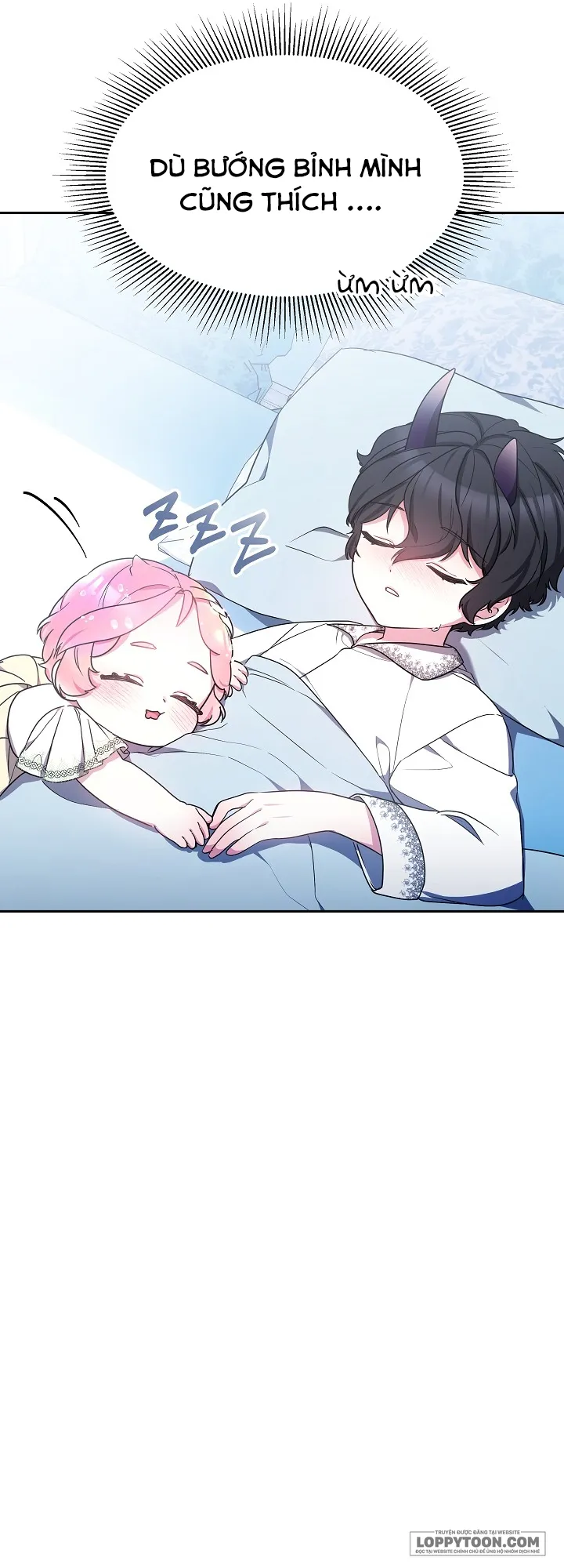 Rồng Con Thuần Hóa Những Kẻ Điên Rồ - Chap 12 - Trang 46