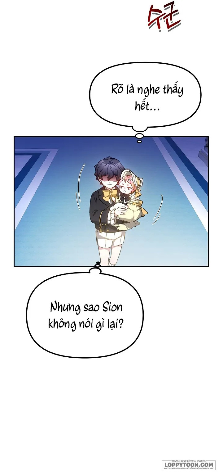 Rồng Con Thuần Hóa Những Kẻ Điên Rồ - Chap 13 - Trang 13