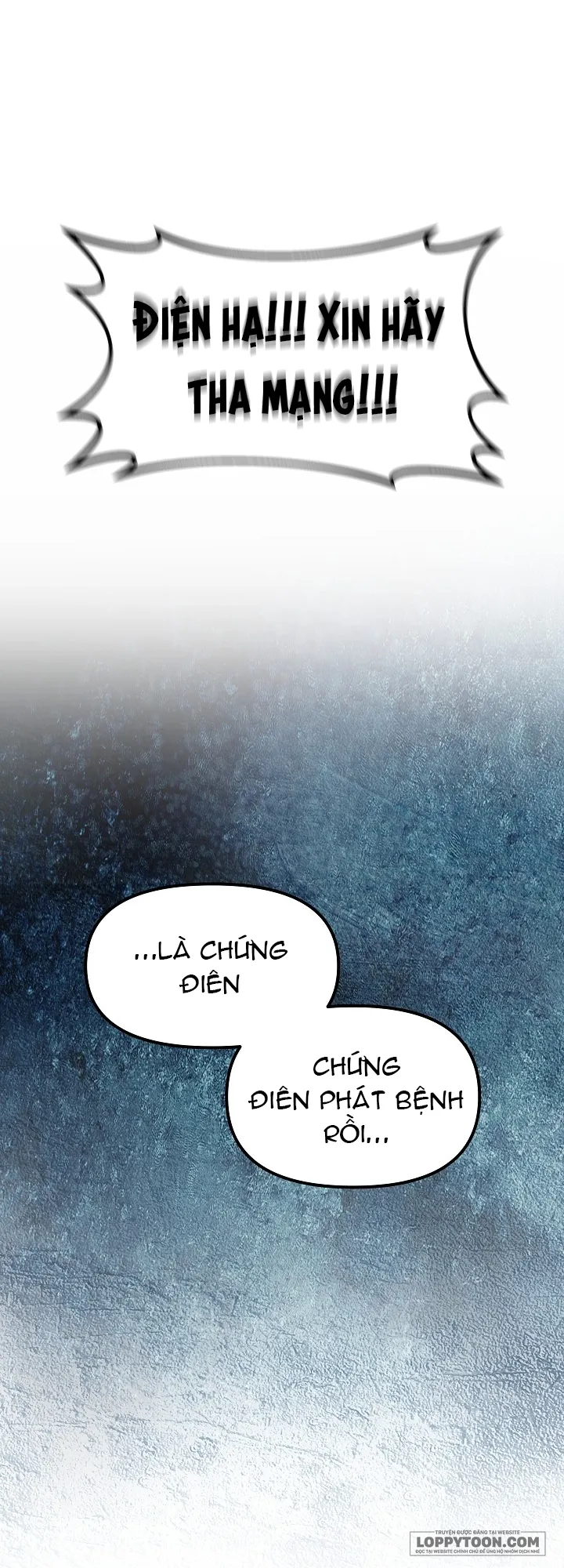 Rồng Con Thuần Hóa Những Kẻ Điên Rồ - Chap 13 - Trang 19
