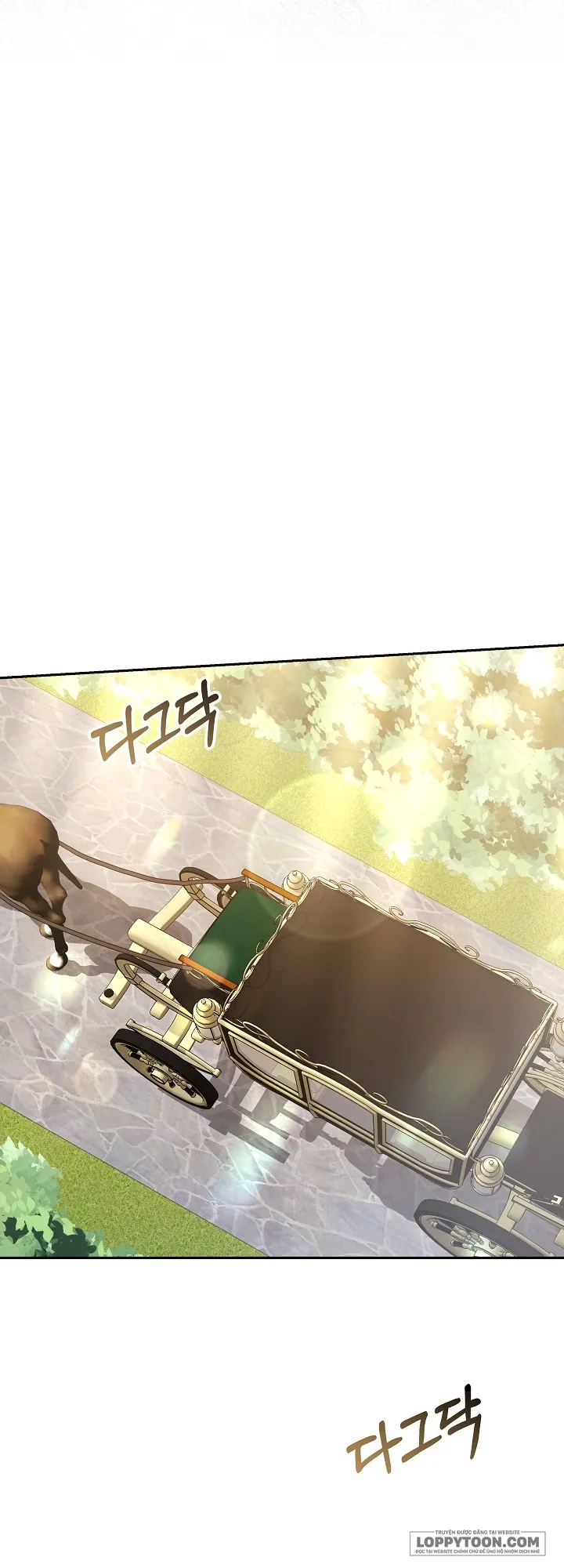 Rồng Con Thuần Hóa Những Kẻ Điên Rồ - Chap 13 - Trang 20