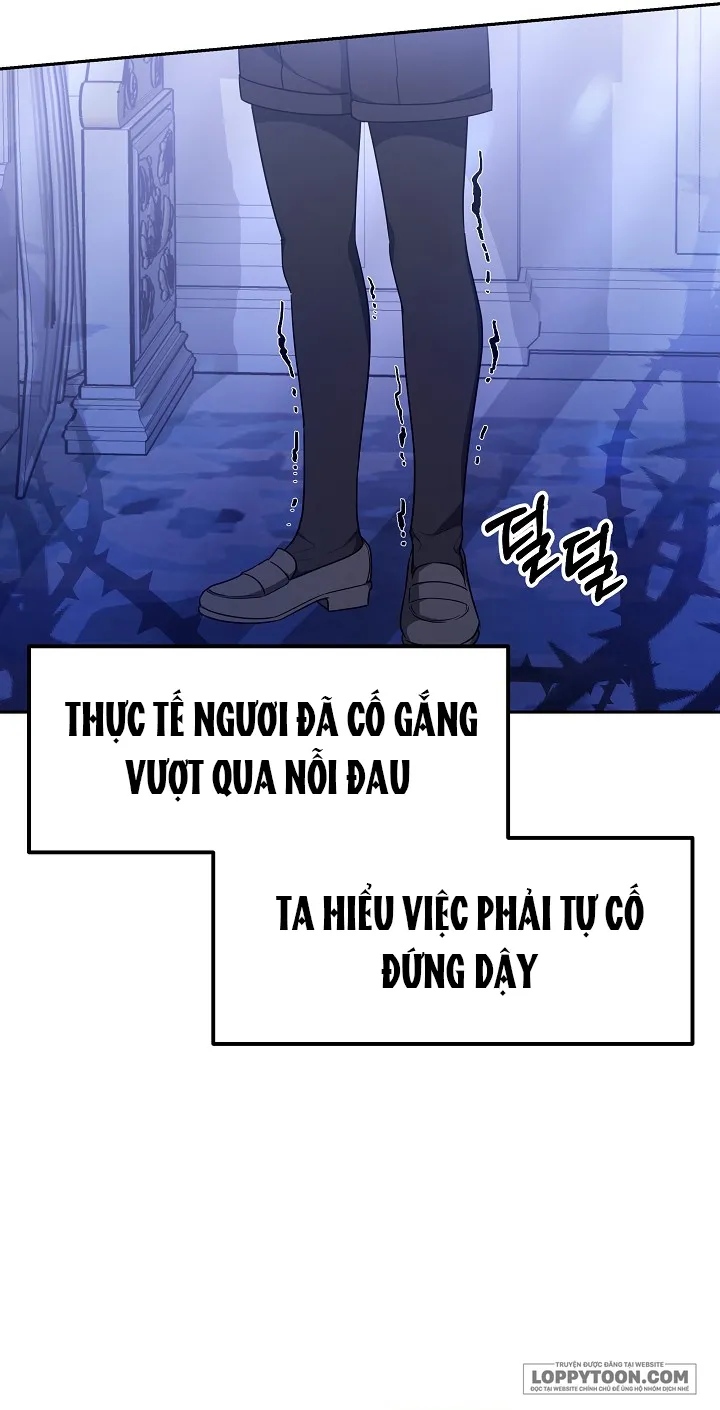 Rồng Con Thuần Hóa Những Kẻ Điên Rồ - Chap 13 - Trang 5