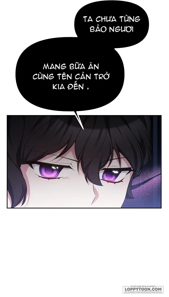 Rồng Con Thuần Hóa Những Kẻ Điên Rồ - Chap 13 - Trang 43
