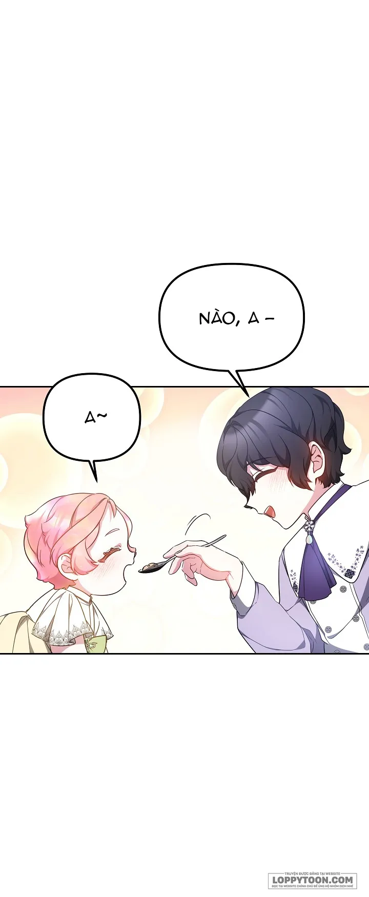 Rồng Con Thuần Hóa Những Kẻ Điên Rồ - Chap 13 - Trang 52