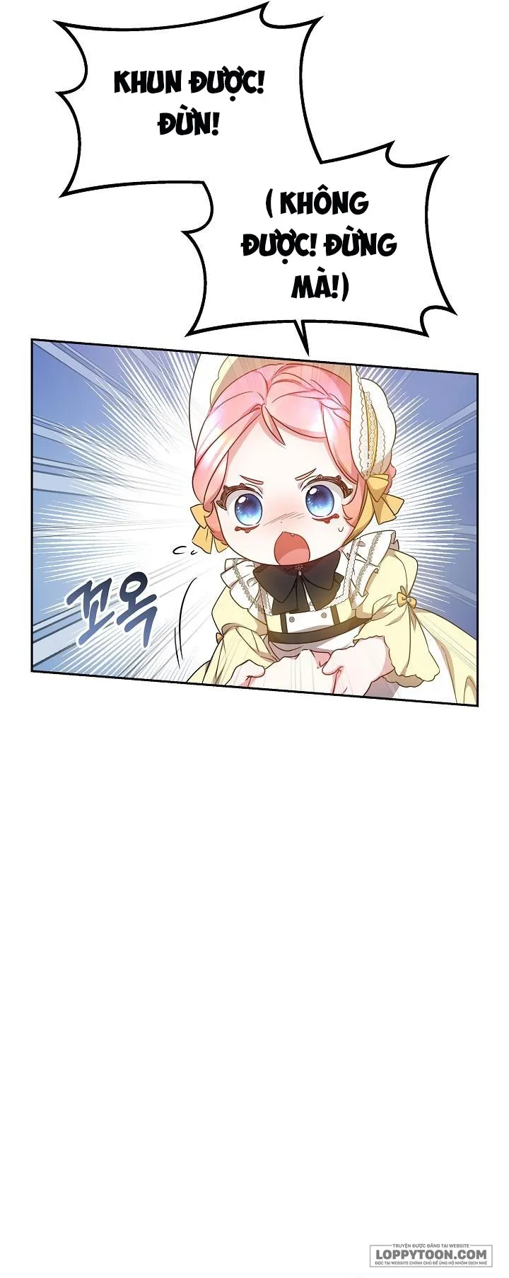 Rồng Con Thuần Hóa Những Kẻ Điên Rồ - Chap 14 - Trang 11