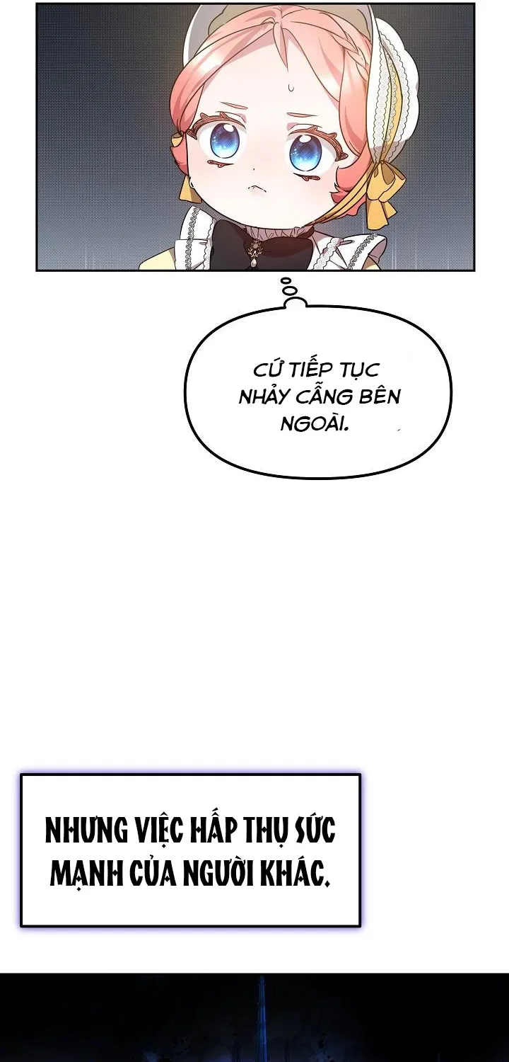 Rồng Con Thuần Hóa Những Kẻ Điên Rồ - Chap 14 - Trang 15