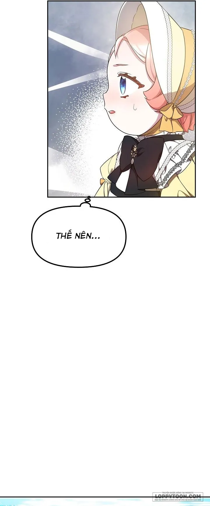 Rồng Con Thuần Hóa Những Kẻ Điên Rồ - Chap 14 - Trang 17