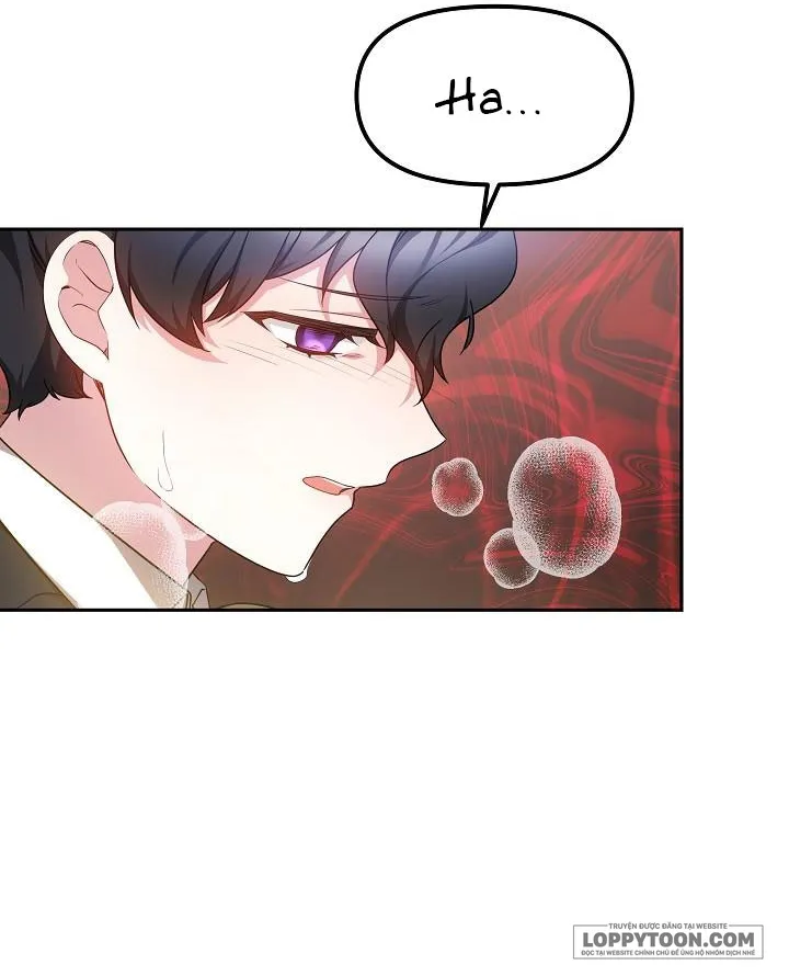 Rồng Con Thuần Hóa Những Kẻ Điên Rồ - Chap 14 - Trang 19
