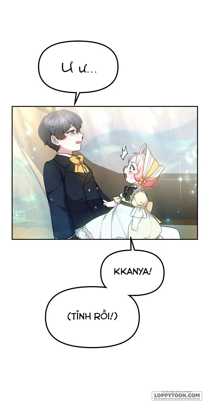 Rồng Con Thuần Hóa Những Kẻ Điên Rồ - Chap 14 - Trang 22