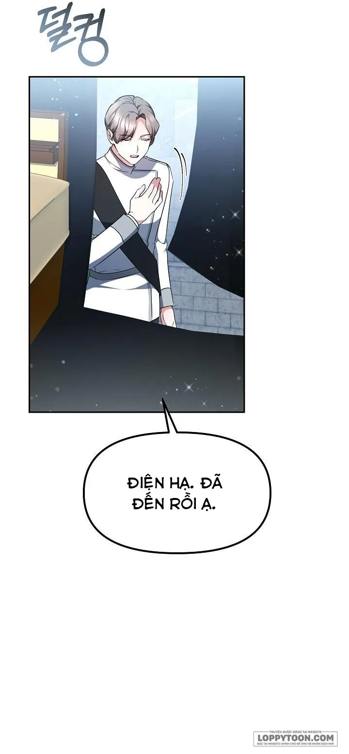 Rồng Con Thuần Hóa Những Kẻ Điên Rồ - Chap 14 - Trang 30