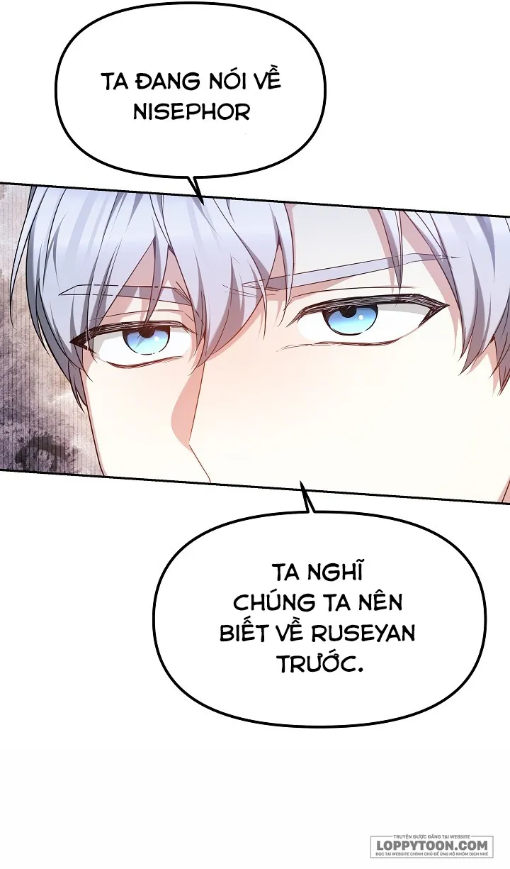 Rồng Con Thuần Hóa Những Kẻ Điên Rồ - Chap 15 - Trang 11