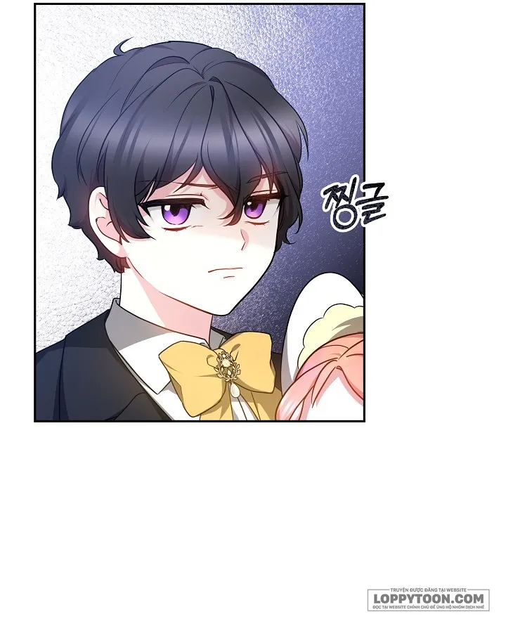 Rồng Con Thuần Hóa Những Kẻ Điên Rồ - Chap 15 - Trang 13
