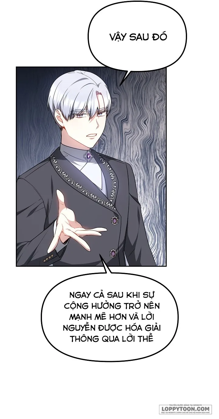 Rồng Con Thuần Hóa Những Kẻ Điên Rồ - Chap 15 - Trang 22