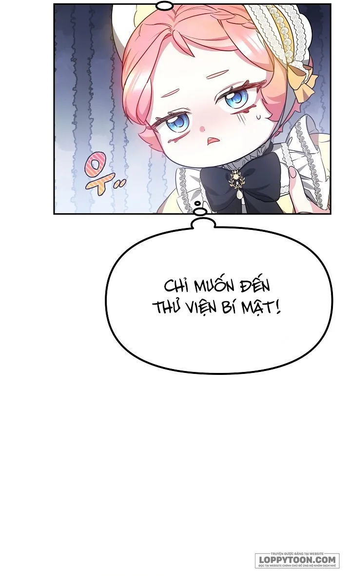 Rồng Con Thuần Hóa Những Kẻ Điên Rồ - Chap 15 - Trang 33
